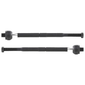 Osta Raidetangon pää, suora RIDEX:llä 51T0463 edullisesti hintaan 29,63 €