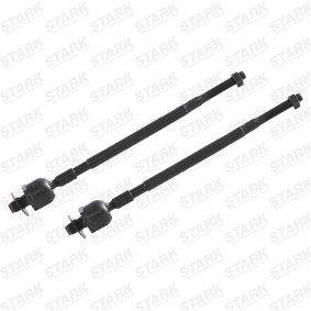 Comprar Rótula axial de dirección de STARK SKTR-0240501 a bajo precio de 29,00 €