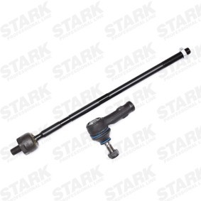 Compre Barra de direcção da STARK SKRA-0250455 a um preço baixo por 18,99 €