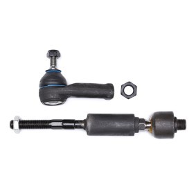 Osta Raidetanko RIDEX:llä 284R0443 edullisesti hintaan 23,83 €