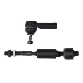 Osta Raidetanko RIDEX:llä 284R0444 edullisesti hintaan 23,93 €