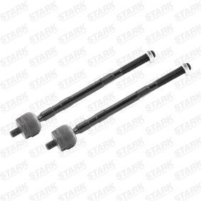 Osta Raidetangon pää, suora STARK:llä SKTR-0240507 edullisesti hintaan 27,22 €