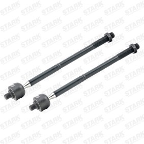 Comprar Rótula axial de dirección de STARK SKTR-0240511 a bajo precio de 22,10 €