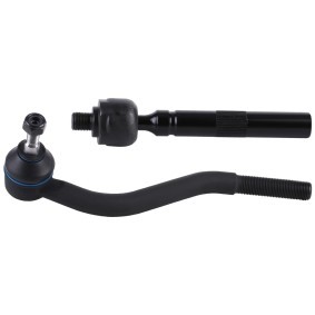Osta Raidetanko RIDEX:llä 284R0449 edullisesti hintaan 30,27 €