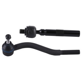 Osta Raidetanko RIDEX:llä 284R0450 edullisesti hintaan 30,27 €