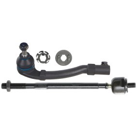 Køb Sporstang af RIDEX 284R0453 til den lave pris 209,64 DKK