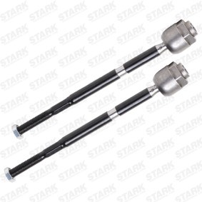 Achetez des Rotule axiale STARK SKTR-0240514 à prix pour 13,27 €
