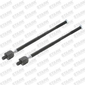 Osta Raidetangon pää, suora STARK:llä SKTR-0240515 edullisesti hintaan 18,95 €