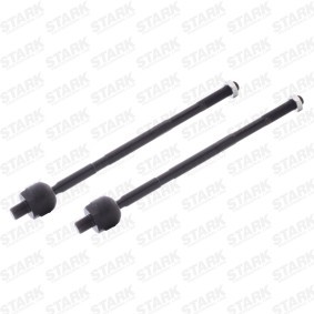 Osta Raidetangon pää, suora STARK:llä SKTR-0240517 edullisesti hintaan 19,66 €