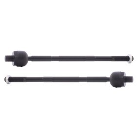 Achetez des Rotule axiale RIDEX 51T0481 à prix pour 25,41 €