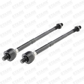 Achetez des Rotule axiale STARK SKTR-0240518 à prix pour 18,40 €