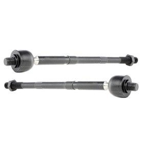 Achetez des Rotule axiale RIDEX 51T0482 à prix pour 18,40 €