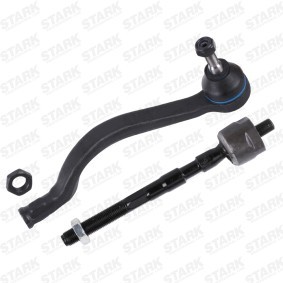 Spurstange SKRA-0250475 von STARK günstig für 19,62 € online kaufen