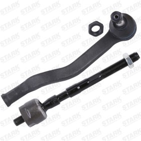Spurstange SKRA-0250476 von STARK günstig für 19,62 € online kaufen
