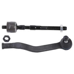 Køb Sporstang af RIDEX 284R0458 til den lave pris 164,03 DKK