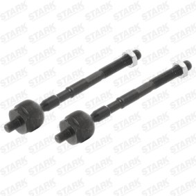 Axialgelenk, Spurstange SKTR-0240520 von STARK günstig für 17,19 € online kaufen