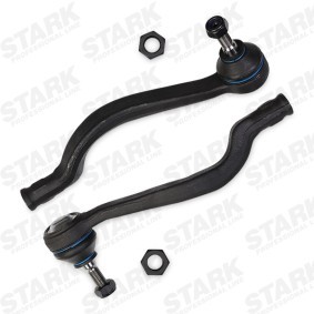 Achetez des Rotule de direction STARK SKTE-0280949 à prix pour 20,62 €
