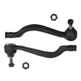 Osta Raidetangon pää RIDEX:llä 914T0929 edullisesti hintaan 25,33 €