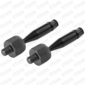 Axialgelenk, Spurstange SKTR-0240521 von STARK günstig für 31,18 € online kaufen