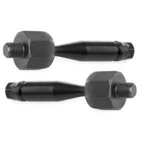 Osta Raidetangon pää, suora RIDEX:llä 51T0485 edullisesti hintaan 35,22 €