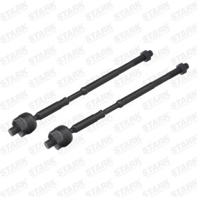 Comprar Rótula axial de dirección de STARK SKTR-0240522 a bajo precio de 20,61 €