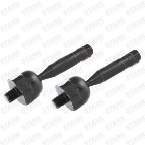 Axialgelenk, Spurstange SKTR-0240523 von STARK günstig für 18,31 € online kaufen