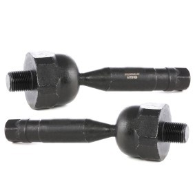 Osta Raidetangon pää, suora RIDEX:llä 51T0487 edullisesti hintaan 20,66 €