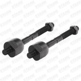 Axialgelenk, Spurstange von STARK SKTR-0240525