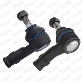 Compre Rótula de direção da STARK SKTE-0280950 a um preço baixo por 15,95 €