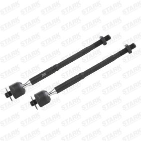Axialgelenk, Spurstange SKTR-0240526 von STARK günstig für 10,01 € online kaufen