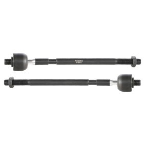 Comprar Rótula axial de dirección de RIDEX 51T0491 a bajo precio de 22,50 €