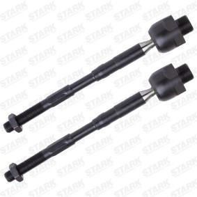 Compre Rótula axial de dirección de STARK online para Qashqai / Qashqai +2 I (J10, NJ10) a precios moderados