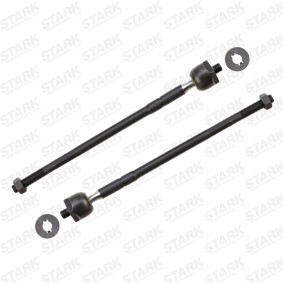 Osta Raidetangon pää, suora STARK:llä SKTR-0240530 edullisesti hintaan 39,62 €