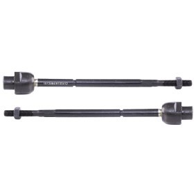 Achetez des Rotule axiale RIDEX 51T0495 à prix pour 14,65 €