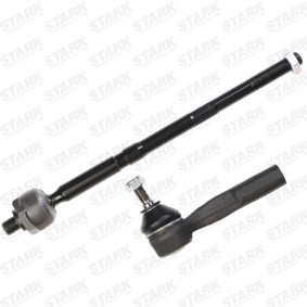 Achetez des Biellette de direction STARK SKRA-0250481 à prix pour 18,52 €