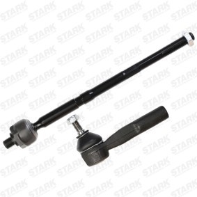 Achetez des Biellette de direction STARK SKRA-0250482 à prix pour 18,52 €