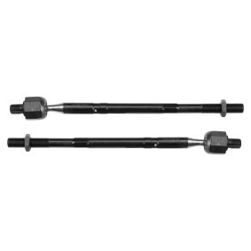 Osta Raidetangon pää, suora RIDEX:llä 51T0501 edullisesti hintaan 36,59 €