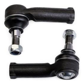 Osta Raidetangon pää RIDEX:llä 914T0935 edullisesti hintaan 27,77 €