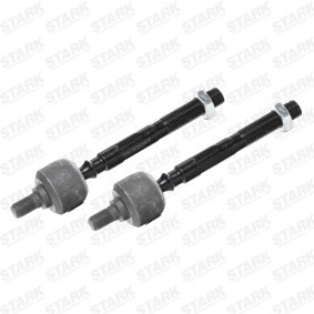 Comprar Rótula axial de dirección de STARK SKTR-0240538 a bajo precio de 15,22 €