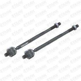 Osta Raidetangon pää, suora STARK:llä SKTR-0240541 edullisesti hintaan 20,76 €