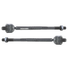Achetez des Rotule axiale RIDEX 51T0505 à prix pour 19,21 €