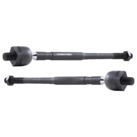 Osta Raidetangon pää, suora RIDEX:llä 51T0506 edullisesti hintaan 30,80 €