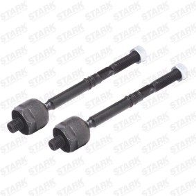 Axialgelenk, Spurstange SKTR-0240547 von STARK günstig für 27,14 € online kaufen