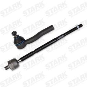Comprar Barra de dirección de STARK SKRA-0250492 a bajo precio de 9,39 €