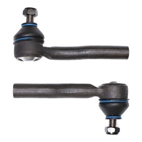 Osta Raidetangon pää RIDEX:llä 914T0937 edullisesti hintaan 17,06 €
