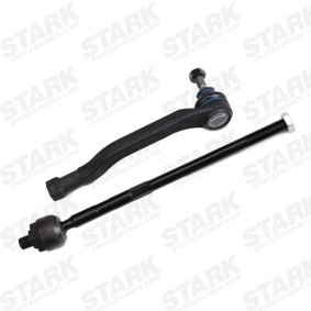 Achetez des Biellette de direction STARK SKRA-0250493 à prix pour 27,83 €