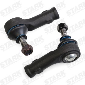 Comprar Rótula de dirección de STARK SKTE-0280959 a bajo precio de 16,07 €