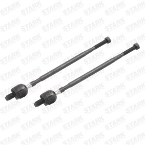 Osta Raidetangon pää, suora STARK:llä SKTR-0240555 edullisesti hintaan 17,13 €