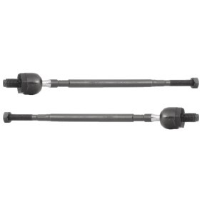 Osta Raidetangon pää, suora RIDEX:llä 51T0519 edullisesti hintaan 24,19 €