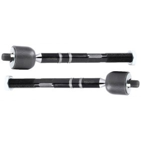 Osta Raidetangon pää, suora RIDEX:llä 51T0520 edullisesti hintaan 18,50 €